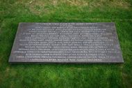 20th Anniversary Of London 7/7 Bombings Approaches - Source: Getty
